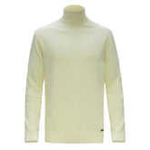 Essence Elegance IVORY